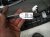 2023 Toyota Camry Dashboard W/ Airbag 55401 06570 C0 Replacement 2023 Toyota Camry Dashboard W/ Airbag 55401 06570 C0 Replacement thumbnail