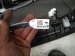 2023 Toyota Camry Dashboard W/ Airbag 55401 06570 C0 Replacement 2023 Toyota Camry Dashboard W/ Airbag 55401 06570 C0 Replacement thumbnail