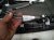 2023 Toyota Camry Dashboard W/ Airbag 55401 06570 C0 Replacement 2023 Toyota Camry Dashboard W/ Airbag 55401 06570 C0 Replacement thumbnail