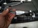 2023 Toyota Camry Dashboard W/ Airbag 55401 06570 C0 Replacement 2023 Toyota Camry Dashboard W/ Airbag 55401 06570 C0 Replacement thumbnail