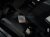 2023 Toyota Camry Dashboard W/ Airbag 55401 06570 C0 Replacement 2023 Toyota Camry Dashboard W/ Airbag 55401 06570 C0 Replacement thumbnail