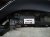 2023 Toyota Camry Dashboard W/ Airbag 55401 06570 C0 Replacement 2023 Toyota Camry Dashboard W/ Airbag 55401 06570 C0 Replacement thumbnail