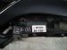 2023 Toyota Camry Dashboard W/ Airbag 55401 06570 C0 Replacement 2023 Toyota Camry Dashboard W/ Airbag 55401 06570 C0 Replacement thumbnail