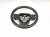 2023 Toyota Camry Steering Wheel Black Se 45100 06Q40 C0 Replacement 2023 Toyota Camry Steering Wheel Black Se 45100 06Q40 C0 Replacement thumbnail