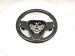 2023 Toyota Camry Steering Wheel Black Se 45100 06Q40 C0 Replacement 2023 Toyota Camry Steering Wheel Black Se 45100 06Q40 C0 Replacement thumbnail