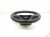 2023 Toyota Camry Steering Wheel Black Se 45100 06Q40 C0 Replacement 2023 Toyota Camry Steering Wheel Black Se 45100 06Q40 C0 Replacement thumbnail