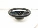 2023 Toyota Camry Steering Wheel Black Se 45100 06Q40 C0 Replacement 2023 Toyota Camry Steering Wheel Black Se 45100 06Q40 C0 Replacement thumbnail