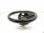 2023 Toyota Camry Steering Wheel Black Se 45100 06Q40 C0 Replacement 2023 Toyota Camry Steering Wheel Black Se 45100 06Q40 C0 Replacement thumbnail