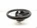 2023 Toyota Camry Steering Wheel Black Se 45100 06Q40 C0 Replacement 2023 Toyota Camry Steering Wheel Black Se 45100 06Q40 C0 Replacement thumbnail