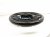 2023 Toyota Camry Steering Wheel Black Se 45100 06Q40 C0 Replacement 2023 Toyota Camry Steering Wheel Black Se 45100 06Q40 C0 Replacement thumbnail