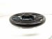 2023 Toyota Camry Steering Wheel Black Se 45100 06Q40 C0 Replacement 2023 Toyota Camry Steering Wheel Black Se 45100 06Q40 C0 Replacement thumbnail