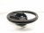 2023 Toyota Camry Steering Wheel Black Se 45100 06Q40 C0 Replacement 2023 Toyota Camry Steering Wheel Black Se 45100 06Q40 C0 Replacement thumbnail