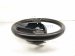 2023 Toyota Camry Steering Wheel Black Se 45100 06Q40 C0 Replacement 2023 Toyota Camry Steering Wheel Black Se 45100 06Q40 C0 Replacement thumbnail