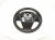 2023 Toyota Camry Steering Wheel Black Se 45100 06Q40 C0 Replacement 2023 Toyota Camry Steering Wheel Black Se 45100 06Q40 C0 Replacement thumbnail