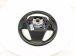 2023 Toyota Camry Steering Wheel Black Se 45100 06Q40 C0 Replacement 2023 Toyota Camry Steering Wheel Black Se 45100 06Q40 C0 Replacement thumbnail