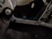 2023 Toyota Camry Steering Wheel Black Se 45100 06Q40 C0 Replacement 2023 Toyota Camry Steering Wheel Black Se 45100 06Q40 C0 Replacement thumbnail