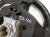 2023 Toyota Camry Steering Wheel Black Se 45100 06Q40 C0 Replacement 2023 Toyota Camry Steering Wheel Black Se 45100 06Q40 C0 Replacement thumbnail