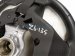 2023 Toyota Camry Steering Wheel Black Se 45100 06Q40 C0 Replacement 2023 Toyota Camry Steering Wheel Black Se 45100 06Q40 C0 Replacement thumbnail