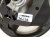 2023 Toyota Camry Steering Wheel Black Se 45100 06Q40 C0 Replacement 2023 Toyota Camry Steering Wheel Black Se 45100 06Q40 C0 Replacement thumbnail