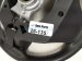 2023 Toyota Camry Steering Wheel Black Se 45100 06Q40 C0 Replacement 2023 Toyota Camry Steering Wheel Black Se 45100 06Q40 C0 Replacement thumbnail