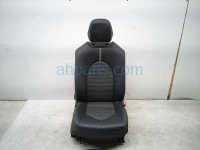 Toyota FR/RH SEAT - BLACK - W/ AIRBAG Toyota FR/RH SEAT - BLACK - W/ AIRBAG
