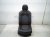 2023 Toyota Camry Front Passenger Seat Black W/ Airbag 71073 0X321 C0 Replacement 2023 Toyota Camry Front Passenger Seat Black W/ Airbag 71073 0X321 C0 Replacement thumbnail