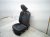 2023 Toyota Camry Front Passenger Seat Black W/ Airbag 71073 0X321 C0 Replacement 2023 Toyota Camry Front Passenger Seat Black W/ Airbag 71073 0X321 C0 Replacement thumbnail
