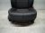 2023 Toyota Camry Front Passenger Seat Black W/ Airbag 71073 0X321 C0 Replacement 2023 Toyota Camry Front Passenger Seat Black W/ Airbag 71073 0X321 C0 Replacement thumbnail