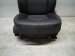 2023 Toyota Camry Front Passenger Seat Black W/ Airbag 71073 0X321 C0 Replacement 2023 Toyota Camry Front Passenger Seat Black W/ Airbag 71073 0X321 C0 Replacement thumbnail