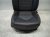 2023 Toyota Camry Front Passenger Seat Black W/ Airbag 71073 0X321 C0 Replacement 2023 Toyota Camry Front Passenger Seat Black W/ Airbag 71073 0X321 C0 Replacement thumbnail