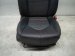 2023 Toyota Camry Front Passenger Seat Black W/ Airbag 71073 0X321 C0 Replacement 2023 Toyota Camry Front Passenger Seat Black W/ Airbag 71073 0X321 C0 Replacement thumbnail