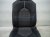 2023 Toyota Camry Front Passenger Seat Black W/ Airbag 71073 0X321 C0 Replacement 2023 Toyota Camry Front Passenger Seat Black W/ Airbag 71073 0X321 C0 Replacement thumbnail