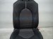 2023 Toyota Camry Front Passenger Seat Black W/ Airbag 71073 0X321 C0 Replacement 2023 Toyota Camry Front Passenger Seat Black W/ Airbag 71073 0X321 C0 Replacement thumbnail
