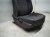 2023 Toyota Camry Front Passenger Seat Black W/ Airbag 71073 0X321 C0 Replacement 2023 Toyota Camry Front Passenger Seat Black W/ Airbag 71073 0X321 C0 Replacement thumbnail