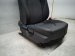 2023 Toyota Camry Front Passenger Seat Black W/ Airbag 71073 0X321 C0 Replacement 2023 Toyota Camry Front Passenger Seat Black W/ Airbag 71073 0X321 C0 Replacement thumbnail