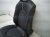 2023 Toyota Camry Front Passenger Seat Black W/ Airbag 71073 0X321 C0 Replacement 2023 Toyota Camry Front Passenger Seat Black W/ Airbag 71073 0X321 C0 Replacement thumbnail