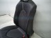 2023 Toyota Camry Front Passenger Seat Black W/ Airbag 71073 0X321 C0 Replacement 2023 Toyota Camry Front Passenger Seat Black W/ Airbag 71073 0X321 C0 Replacement thumbnail