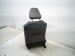 2023 Toyota Camry Front Passenger Seat Black W/ Airbag 71073 0X321 C0 Replacement 2023 Toyota Camry Front Passenger Seat Black W/ Airbag 71073 0X321 C0 Replacement thumbnail