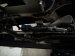 2023 Toyota Camry Front Passenger Seat Black W/ Airbag 71073 0X321 C0 Replacement 2023 Toyota Camry Front Passenger Seat Black W/ Airbag 71073 0X321 C0 Replacement thumbnail