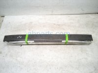 Toyota REAR BUMPER REINFORCEMENT BAR Toyota REAR BUMPER REINFORCEMENT BAR