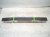 2023 Toyota Camry Beam Rear Bumper Reinforcement Bar 52171 06170 Replacement 2023 Toyota Camry Beam Rear Bumper Reinforcement Bar 52171 06170 Replacement thumbnail