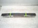 2023 Toyota Camry Beam Rear Bumper Reinforcement Bar 52171 06170 Replacement 2023 Toyota Camry Beam Rear Bumper Reinforcement Bar 52171 06170 Replacement thumbnail