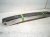 2023 Toyota Camry Beam Rear Bumper Reinforcement Bar 52171 06170 Replacement 2023 Toyota Camry Beam Rear Bumper Reinforcement Bar 52171 06170 Replacement thumbnail