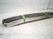 2023 Toyota Camry Beam Rear Bumper Reinforcement Bar 52171 06170 Replacement 2023 Toyota Camry Beam Rear Bumper Reinforcement Bar 52171 06170 Replacement thumbnail