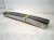 2023 Toyota Camry Beam Rear Bumper Reinforcement Bar 52171 06170 Replacement 2023 Toyota Camry Beam Rear Bumper Reinforcement Bar 52171 06170 Replacement thumbnail