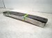2023 Toyota Camry Beam Rear Bumper Reinforcement Bar 52171 06170 Replacement 2023 Toyota Camry Beam Rear Bumper Reinforcement Bar 52171 06170 Replacement thumbnail
