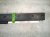 2023 Toyota Camry Beam Rear Bumper Reinforcement Bar 52171 06170 Replacement 2023 Toyota Camry Beam Rear Bumper Reinforcement Bar 52171 06170 Replacement thumbnail