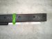 2023 Toyota Camry Beam Rear Bumper Reinforcement Bar 52171 06170 Replacement 2023 Toyota Camry Beam Rear Bumper Reinforcement Bar 52171 06170 Replacement thumbnail