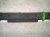 2023 Toyota Camry Beam Rear Bumper Reinforcement Bar 52171 06170 Replacement 2023 Toyota Camry Beam Rear Bumper Reinforcement Bar 52171 06170 Replacement thumbnail