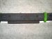 2023 Toyota Camry Beam Rear Bumper Reinforcement Bar 52171 06170 Replacement 2023 Toyota Camry Beam Rear Bumper Reinforcement Bar 52171 06170 Replacement thumbnail
